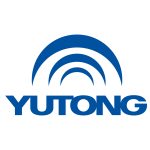 691f0bc87051a37620a63dd822afef08