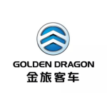 未命名的设计 (1)