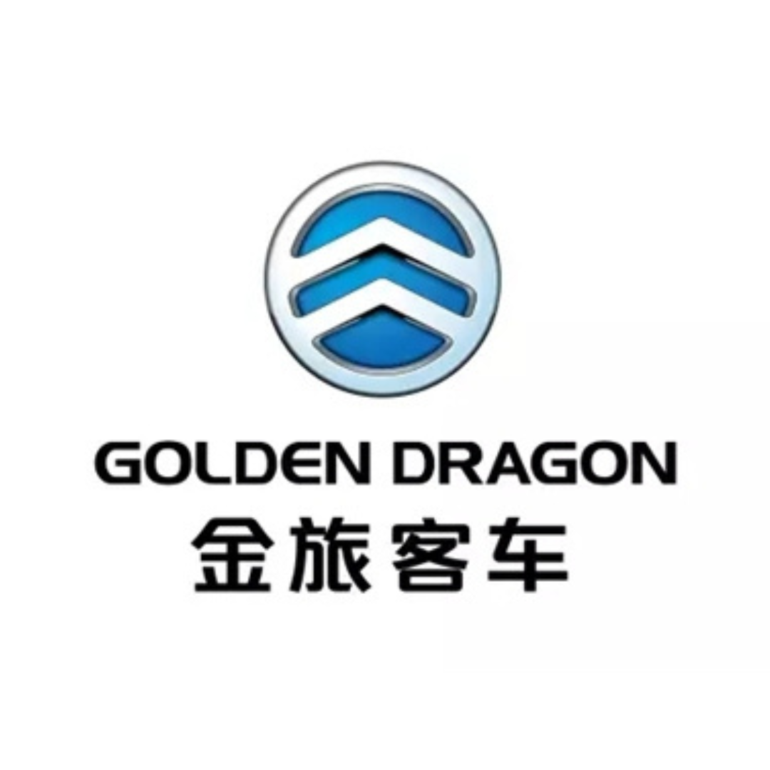 未命名的设计 (1)