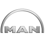 未命名的设计 (3)