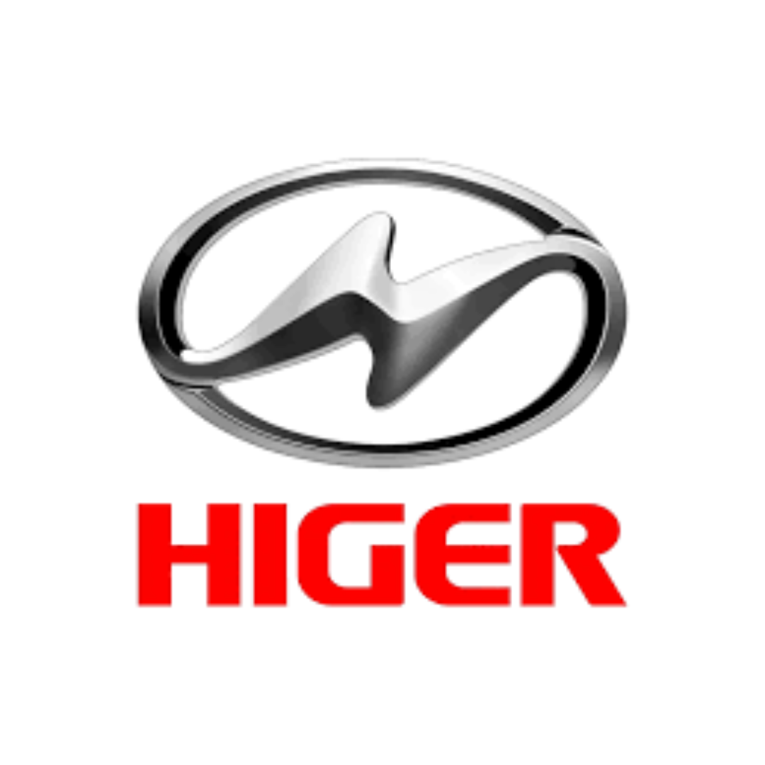 未命名的设计 (4)