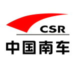 未命名的设计 (5)