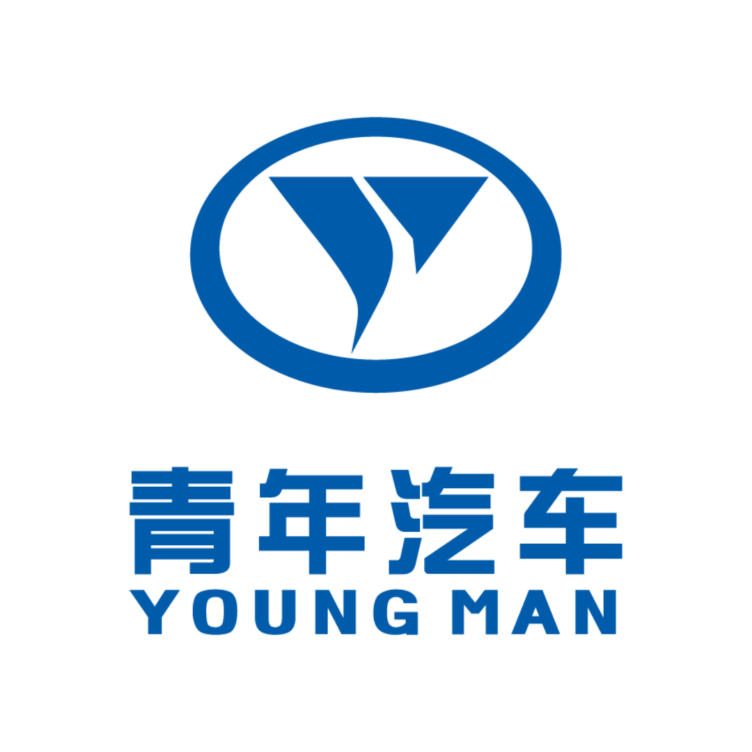 未命名的设计 (6)