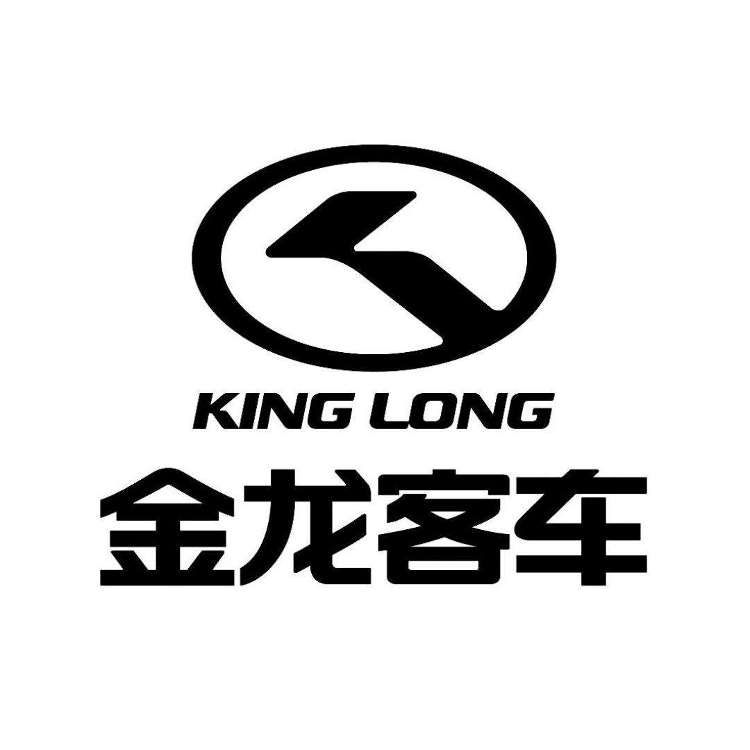 未命名的设计 (7)