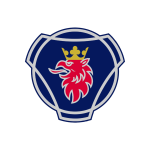 未命名的设计 (9)