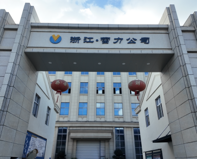 LEILI AUTO PARTS Windshield Wiper System Supplier