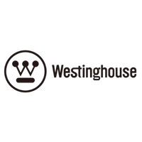 Westinghouse