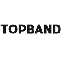 TOPBAND