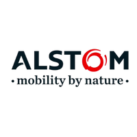 ALSTOM