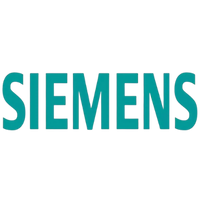SIEMENS