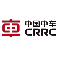 CRRC