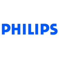 PHILIPS