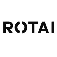 ROTAI