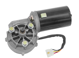 ZD2735/ZD1735 Wiper Motor