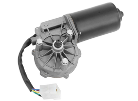 ZD2637/ZD1637 Wiper Motor