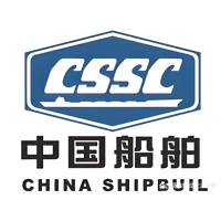 China Shipbuil