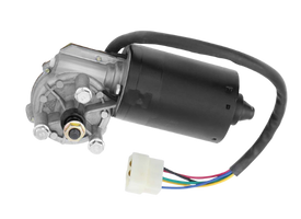 ZD2530L-A/ZD1530L-A Wiper Motor