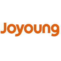 Joyoung