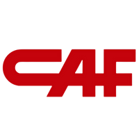 CAF
