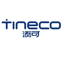 TINECO