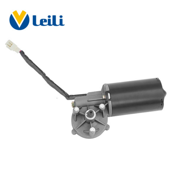 ZD2730/ZD1730 Wiper Motor