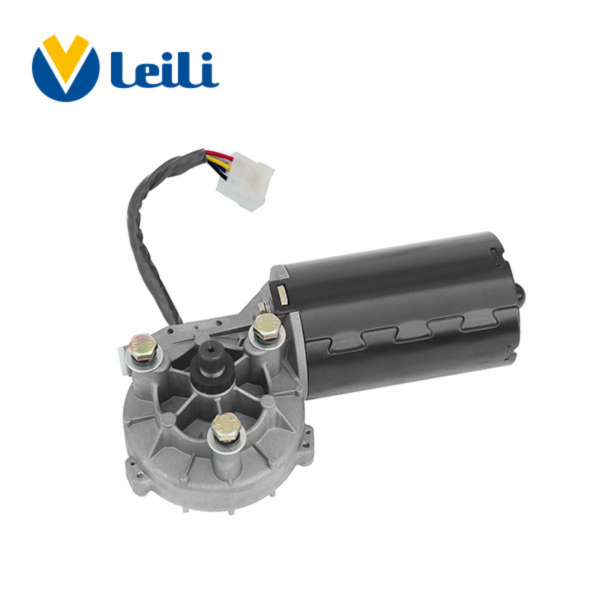 ZD2733/ZD1733Wiper Motor