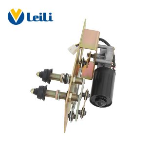 ZJC2631R/ZJC1631R 60W 12V/24 Wiper Motor ZJC2631R/ZJC1631R Wiper Motor