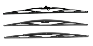 Windshield Wiper Blades Windshield Wiper Blades