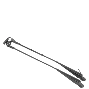 SG08-B Wiper Arm SG08-B Wiper Arm