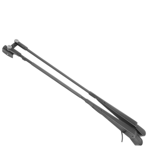 SG07-A Wiper Arm