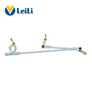 NLG-022 Wiper Linkage NLG-022 Wiper Linkage