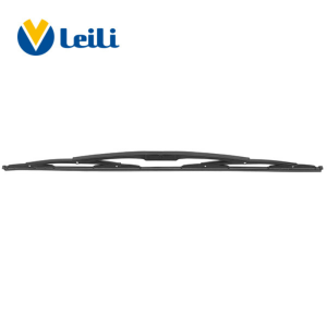 P1000-D wiper blade