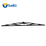 P1000-E wiper blade