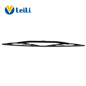 P1300-A wiper blade P1300-A wiper blade