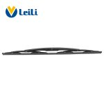 P800-A wiper blade