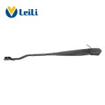 SG01-B Wiper arm