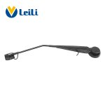 SG02-A single tube flat wiper arm for trucks and buses
