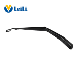 SG23-A.002 wiper arm