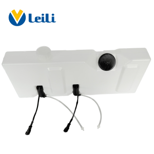 XD-B10L Wiper Washer