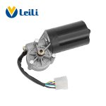 ZD2631L 60W Wiper Motor
