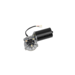 complete 24V wiper motor for truck and bus wiper system