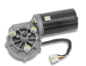 ZD2735 Wiper Motor