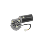 wiper motor unit