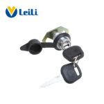 LL-135 Outside Swing Door Lock