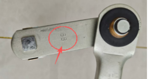 linakge linkage