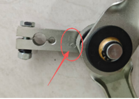 linakge linkage