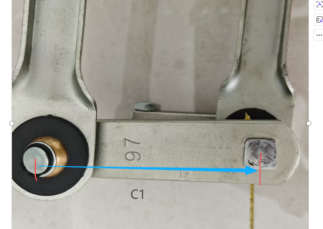 linakge linkage
