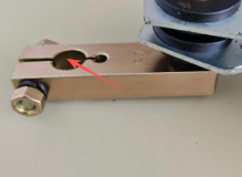 linakge linkage