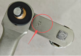linakge linkage
