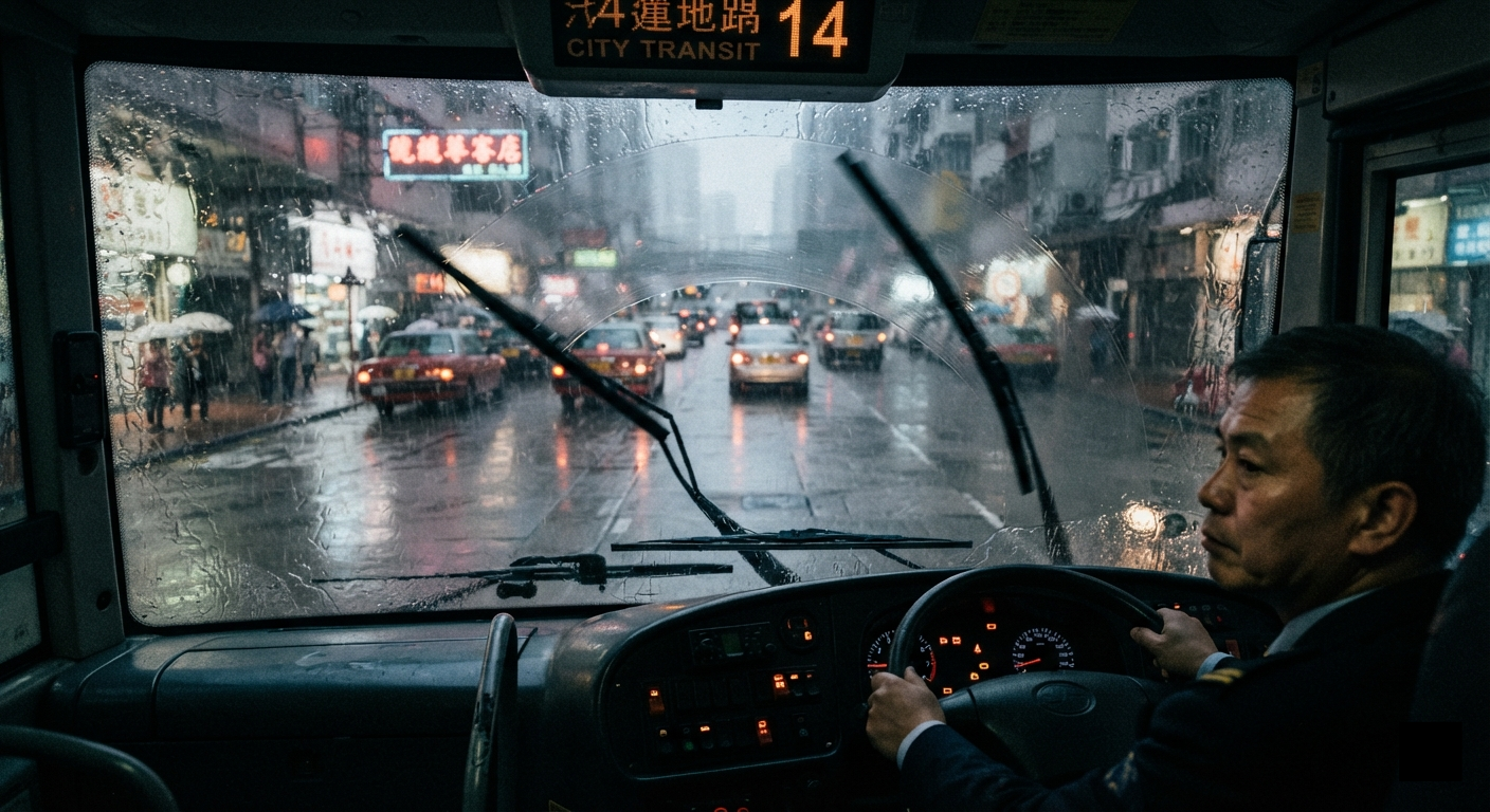 wiper systems wiper systems